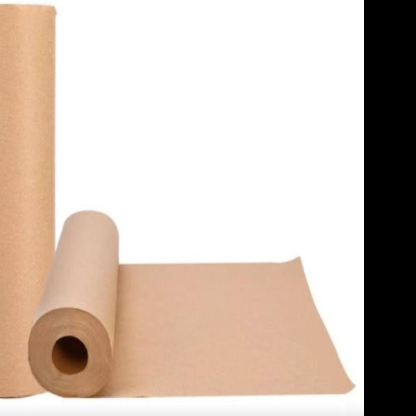 PAPEL ENVOLTURA POPULAR 90GR. 125CM. 30K. APROX. ROLLO E.1